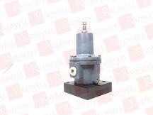 BOSCH R431003738 1