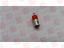 EATON CORPORATION E22LED612RN 0