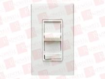 LEVITON 6637-PW 0