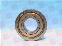 RBI BEARING 1635-ZZ 2