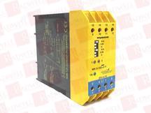 TURCK MK13-22EX0-R/24VDC