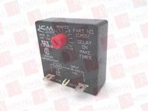 ICM ICM102