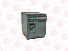 SIEMENS 6SE9217-3DB40