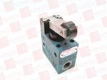 BOSCH 3630070000