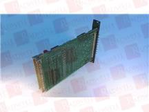 EATON CORPORATION EBE-250A-1 1