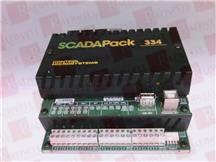 SCHNEIDER ELECTRIC P334-1G00-AB10 1