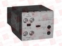 EATON CORPORATION XTCEXTEEC11A 0