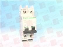 SCHNEIDER ELECTRIC 60154 0