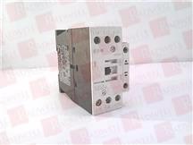 EATON CORPORATION XTCE018C10E 2