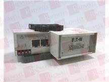 EATON CORPORATION XNE-GWBR-2ETH-IP 3