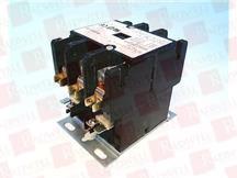 POWER CONTROL CORP PC603-120 1