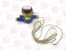 STENNER PUMP MJR-075-2P 0