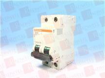 SCHNEIDER ELECTRIC MG24518 0