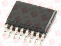 ANALOG DEVICES LT1768IGN#PBF 0