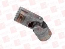 CURTIS UNIVERSAL JOINT CJ650 1