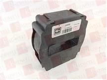 EATON CORPORATION 2C12494G20 1