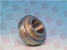 SKF RRH1108BRR 0