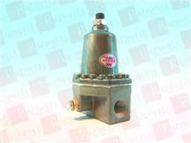 INGERSOLL RAND 651707 0