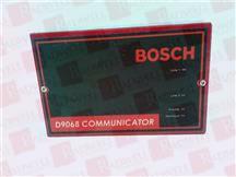 BOSCH D9068 1