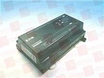 EATON CORPORATION ELCB-PB30NNDT 3