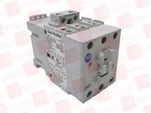 ALLEN BRADLEY 100-C43KJ00