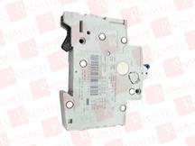 ALLEN BRADLEY 1492-SPM1D080 1