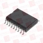 ANALOG DEVICES LTC1384CSW 0