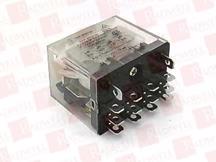 CARLO GAVAZZI RPYA004A120L