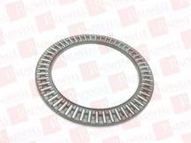 SCHAEFFLER GROUP AXK100135 0