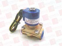 GC VALVES S201GF16V5DG4