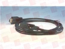 EATON CORPORATION SVDRIVECABLE 1