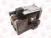 EATON CORPORATION 9575H-2441-66