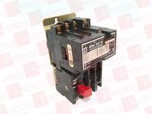 SCHNEIDER ELECTRIC 8536-AO2S