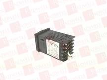 OMRON E5CN-Q2HBT-AC100-240 1