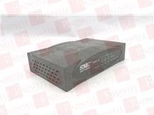 SMC NETWORKS SMC7004VBR 1