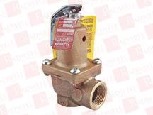 WATTS WATER TECHNOLOGIES LF174A-M-2-60