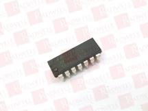 ON SEMICONDUCTOR MM74HC132N 0