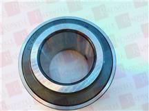 AMI BEARINGS UCX1135