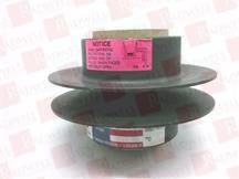 SPEED SELECTOR 8827-000