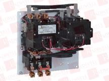 SCHNEIDER ELECTRIC 8736SFO3V02S 0