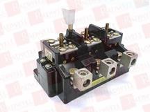 ALLEN BRADLEY 815-DOV16