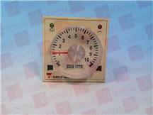 CARLO GAVAZZI AMB-C-D11 0