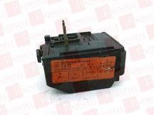 EATON CORPORATION Z0-1.2