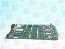 ALCATEL LUCENT 628061-000-001 1