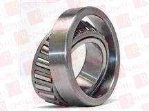 SCHAEFFLER GROUP T7FC050