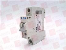 EATON CORPORATION WMZS1C03 0