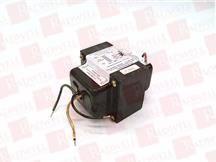 MOLEX 1678-12 0