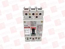 EATON CORPORATION EGB3080FFG 0