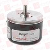 DYNAPAR E2315000948