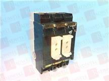 EATON CORPORATION GD3035 3